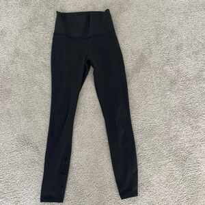 Vuori leggings